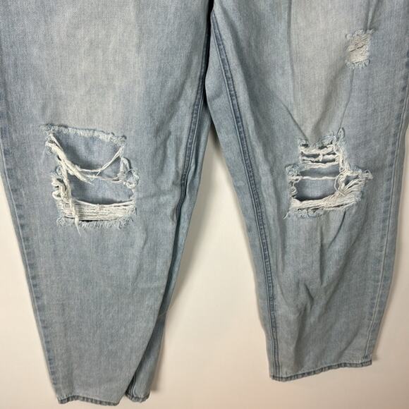 Empyre Jeans‎ - Women's 28 - Picture 4 of 8